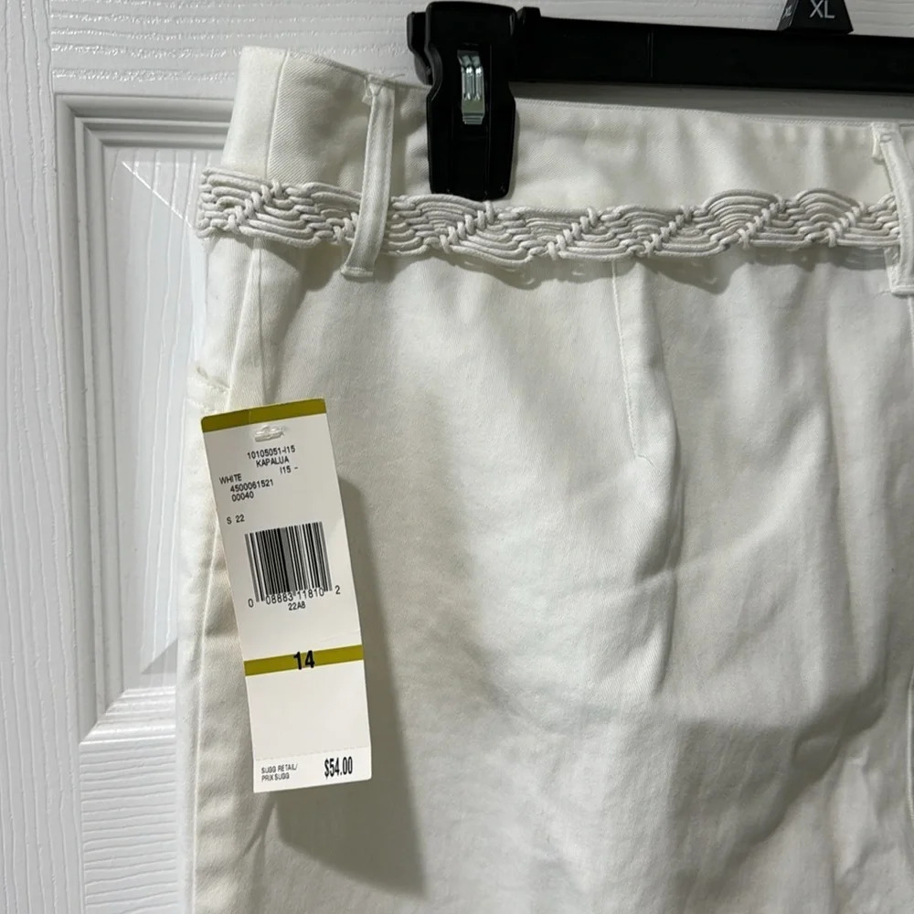 Jones New York Pants - Picture 6 of 12